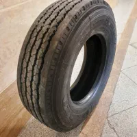 لاستیک ۲۳۵/۷۵/۱۷.۵ رازی آکبند