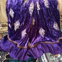 لباس محلی