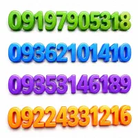 فروش خط همره اول و ایرانسل و رایتل داعمی و اعتباری