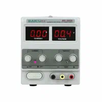 منبع تغذیه باکو هیتر و هویه کوییک۷۰۰