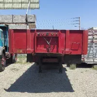کفی ایران کاوه (۸۳)
