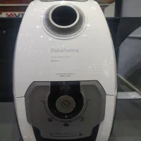 جاروبرقی پاکشوما ۲۵۰۰نو