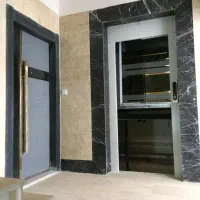 فروش-واحد-نوساز-دو-نبش-در-خادم-آباد-شهریار