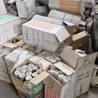 پک های اقتصادی تنظیم بازارکاغذ دیواری ۲رول ب بالا