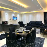 سوییت و آپارتمان مبله شیک ،روزانه و هفتگی