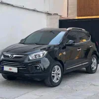 جک s5 ۱۴۰۱ اقساط آذر گستر پارسیان
