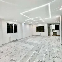 تکواحدی 118 متری لوکس