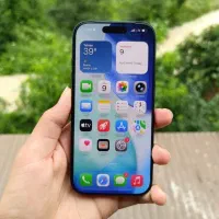 iphone 17 pro|موبایل|تهران, شمشیری|دیوار