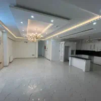 آپارتمان نوساز ۱۰۰ متری شریعتی