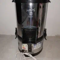 سبزی خورد کن آکا الکتریک سایز ۳۰۰۰
