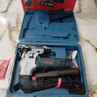عمود بر رونیکس4110