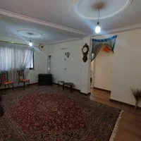 آپارتمان-68-متری-تک-واحدی-در-منظریه