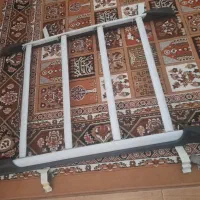 باربند پراید