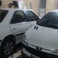 تاکسی دربستی جابه جایی مسافر،آژانس