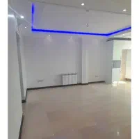 ۷۵متر دو خواب فول
