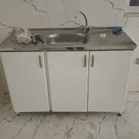 کابینت
