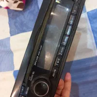 فروش ضبط خودرو