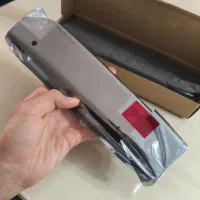 باتری لپ تاپ ایسر Acer Aspire 4738 4400mAh