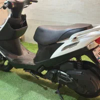 ادرس125 فیس قدیم