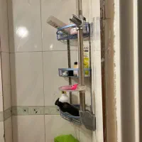 شیر حمام و دوش