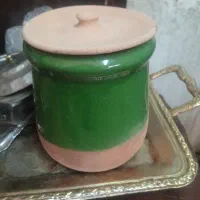 دیزی سوفالی