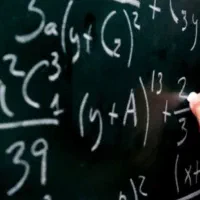 تدریس خصوصی ریاضی و زبان