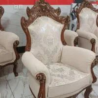 رویه کوب و روکوب کار ماهر با شرایط خوب