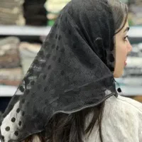 کار در منزل  خیاطی