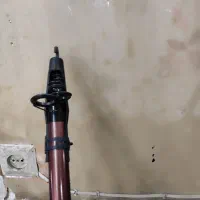 چوب ماهیگیری