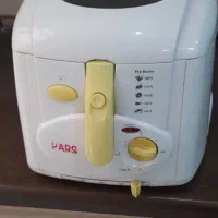 سرخ کن