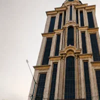 واحدی-اداری-بهترین-لوکیشن-نوبهار