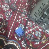 مانیتور کامپیوتر