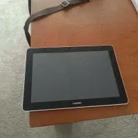 تبلت هووآوی