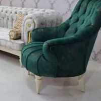 مبل شویی مبلشویی وقالی شویی (اقیانوس) 100٪ تضمینی