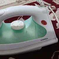اتو
