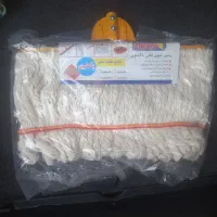 تی نخی