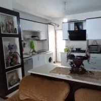 فاز-هشت-97-متری-طبقه-اول-تراس-L