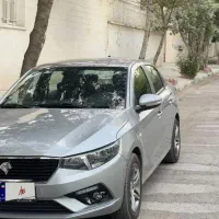 خودرو تارا V1 Plus مدل ۱۴۰۴