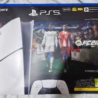 ps5 slime نو نو پلمپ بدون کارکرد