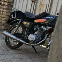 موتور ۱۵۰ عروسک درحد خشک بدون خرج