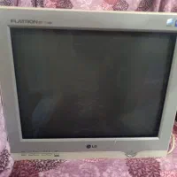 مانیتور