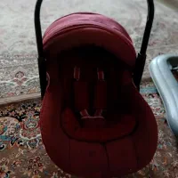 کریر