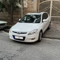 I30 2011|خودرو سواری و وانت|تهران, قیطریه|دیوار
