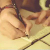 آموزش ترانه سرایی ، سفارش ترانه