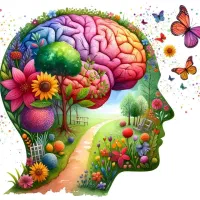 معلم خصوصی خانم پایه اول و دوم ابتدایی