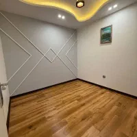مسکن علوی/۱۴۵متر۳خواب/طبقات آخر/ویوابدویک روز