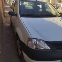ال۹۰ مدل ۹۰تیپe1