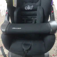 صندلی خودروکودک