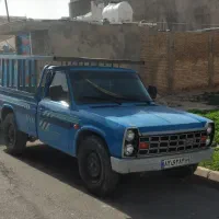 جابه جایی بار درون شهری وبرون شهری