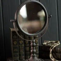 دعا*هرکجا رفتی نتیجه نگرفتی بیاا پیش صاحب کتاب
